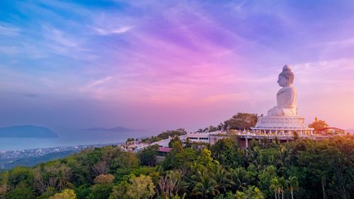 Bookmark These Things To See In Phuket For First Timers
